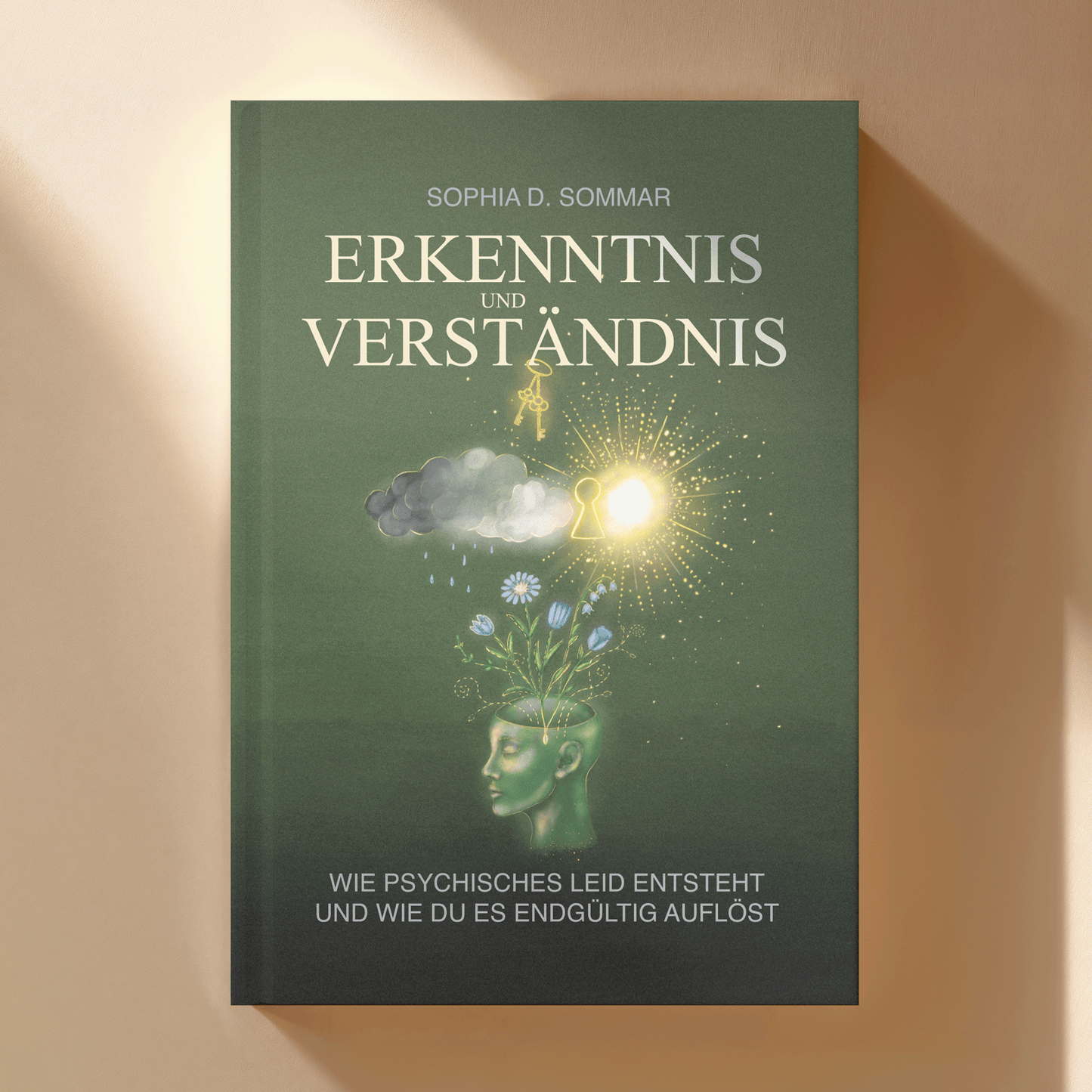 Erkenntnis und Verständnis