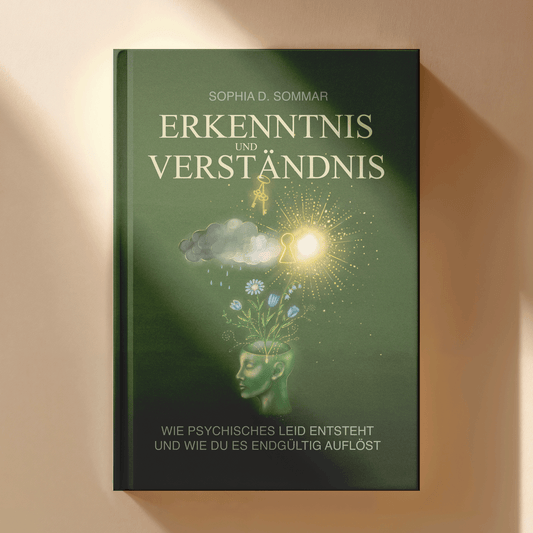 Erkenntnis und Verständnis